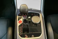 BMW M4 (Seria 4) din 2025 cu 7.850 km - oferta BMW196639 - foto 10