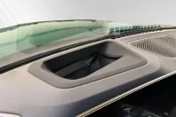 BMW M4 (Seria 4) din 2025 cu 7.850 km - oferta BMW196639 - foto 11