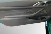 BMW M4 (Seria 4) din 2025 cu 7.850 km - oferta BMW196639 - foto 12