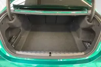 BMW M4 (Seria 4) din 2025 cu 7.850 km - oferta BMW196639 - foto 13