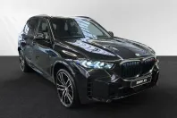 BMW X5 (Seria X) din 2025 cu 100 km - oferta BMW196640 - foto 1