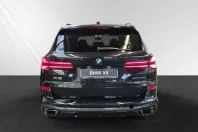 BMW X5 (Seria X) din 2025 cu 100 km - oferta BMW196640 - foto 4