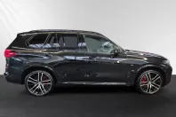 BMW X5 (Seria X) din 2025 cu 100 km - oferta BMW196640 - foto 5