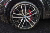 BMW X5 (Seria X) din 2025 cu 100 km - oferta BMW196640 - foto 6