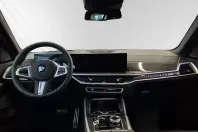 BMW X5 (Seria X) din 2025 cu 100 km - oferta BMW196640 - foto 7