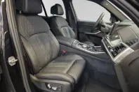 BMW X5 (Seria X) din 2025 cu 100 km - oferta BMW196640 - foto 9