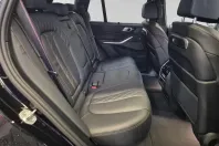 BMW X5 (Seria X) din 2025 cu 100 km - oferta BMW196640 - foto 10