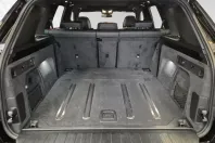 BMW X5 (Seria X) din 2025 cu 100 km - oferta BMW196640 - foto 14