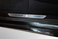 BMW X5 (Seria X) din 2025 cu 100 km - oferta BMW196640 - foto 15