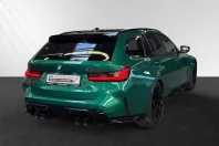 BMW M3 (Seria 3) din 2025 cu 10.900 km - oferta BMW196641 - foto 2