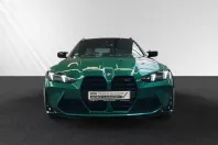 BMW M3 (Seria 3) din 2025 cu 10.900 km - oferta BMW196641 - foto 3