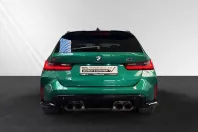 BMW M3 (Seria 3) din 2025 cu 10.900 km - oferta BMW196641 - foto 4