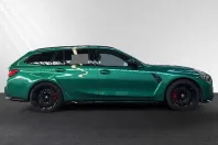 BMW M3 (Seria 3) din 2025 cu 10.900 km - oferta BMW196641 - foto 5