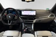 BMW M3 (Seria 3) din 2025 cu 10.900 km - oferta BMW196641 - foto 7