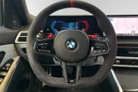BMW M3 (Seria 3) din 2025 cu 10.900 km - oferta BMW196641 - foto 8