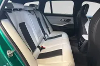 BMW M3 (Seria 3) din 2025 cu 10.900 km - oferta BMW196641 - foto 10