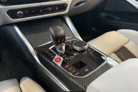 BMW M3 (Seria 3) din 2025 cu 10.900 km - oferta BMW196641 - foto 11