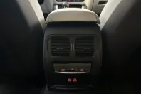 BMW M3 (Seria 3) din 2025 cu 10.900 km - oferta BMW196641 - foto 12