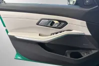 BMW M3 (Seria 3) din 2025 cu 10.900 km - oferta BMW196641 - foto 13