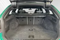 BMW M3 (Seria 3) din 2025 cu 10.900 km - oferta BMW196641 - foto 14