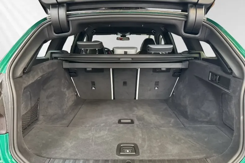 BMW M3 (Seria 3) din 2025 cu 10.900 km - oferta BMW196641 - foto 14