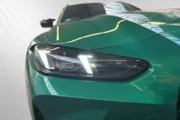 BMW M3 (Seria 3) din 2025 cu 10.900 km - oferta BMW196641 - foto 15