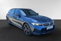 BMW 330 (Seria 3) din 2024 cu 13.100 km - oferta BMW196642 - foto 1