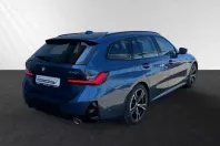 BMW 330 (Seria 3) din 2024 cu 13.100 km - oferta BMW196642 - foto 2