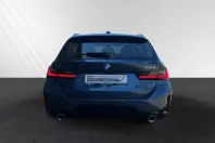 BMW 330 (Seria 3) din 2024 cu 13.100 km - oferta BMW196642 - foto 4