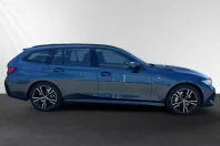 BMW 330 (Seria 3) din 2024 cu 13.100 km - oferta BMW196642 - foto 5