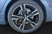 BMW 330 (Seria 3) din 2024 cu 13.100 km - oferta BMW196642 - foto 6