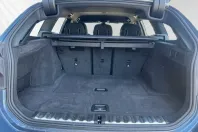 BMW 330 (Seria 3) din 2024 cu 13.100 km - oferta BMW196642 - foto 9