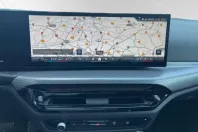 BMW 330 (Seria 3) din 2024 cu 13.100 km - oferta BMW196642 - foto 12