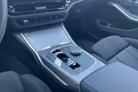 BMW 330 (Seria 3) din 2024 cu 13.100 km - oferta BMW196642 - foto 13