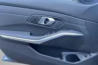 BMW 330 (Seria 3) din 2024 cu 13.100 km - oferta BMW196642 - foto 14