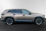 BMW XM (Seria X) din 2024 cu 2.806 km - oferta BMW196643 - foto 2