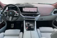 BMW XM (Seria X) din 2024 cu 2.806 km - oferta BMW196643 - foto 8