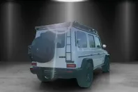 Mercedes-Benz G 400 (Clasa G) din 2022 cu 12.150 km - oferta MER196644 - foto 5