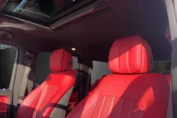 Mercedes-Benz G 400 (Clasa G) din 2022 cu 12.150 km - oferta MER196644 - foto 9