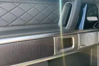 Mercedes-Benz G 63 AMG (Clasa G) din 2021 cu 50.100 km - oferta MER196645 - foto 13