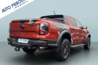 Ford Ranger din 2023 cu 56.750 km - oferta FOR196646 - foto 3