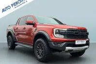 Ford Ranger din 2023 cu 56.750 km - oferta FOR196646 - foto 4