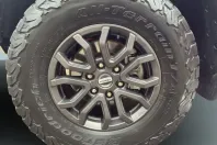 Ford Ranger din 2023 cu 56.750 km - oferta FOR196646 - foto 5