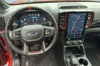 Ford Ranger din 2023 cu 56.750 km - oferta FOR196646 - foto 7