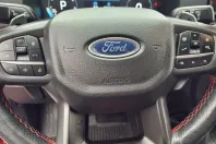 Ford Ranger din 2023 cu 56.750 km - oferta FOR196646 - foto 8