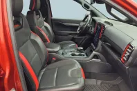 Ford Ranger din 2023 cu 56.750 km - oferta FOR196646 - foto 9