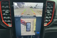 Ford Ranger din 2023 cu 56.750 km - oferta FOR196646 - foto 11