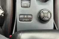 Ford Ranger din 2023 cu 56.750 km - oferta FOR196646 - foto 17