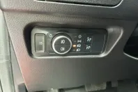 Ford Ranger din 2023 cu 56.750 km - oferta FOR196646 - foto 18