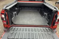 Ford Ranger din 2023 cu 56.750 km - oferta FOR196646 - foto 20